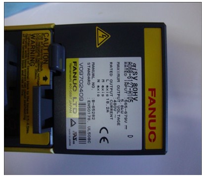 IC200UEX726 IC200UEX726 IC200UEX7