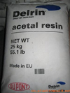 POM/POM/POM 100TLŰ 100TL ճ1.5%F