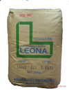 PA66/1300G/PA66ձ񻯳ɲw(qing)PA66/1300G