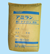 PA6PA6 PA6 CM1014 -6δPA6  CM1014