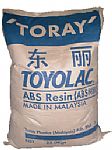ABS\ABS ABS 700ձ|ABS  700
