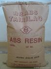 ABS	__	ANC120