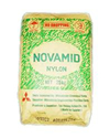 PA6zԭpa61015G-30pa6 GF30%HB