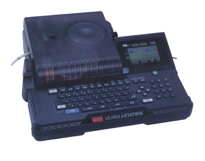 LM-390A/PC̖ӡC(j)|LM-390AX̖C(j)