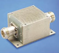 ֱx50-2200MHz