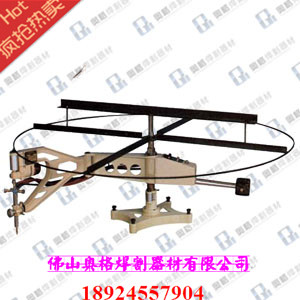 CG2-150AиC