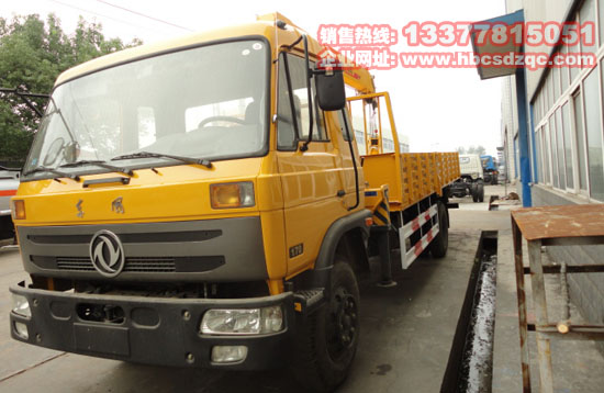 5SQ5zK3QcױP(pn)145S܇(ch)r(ji)
