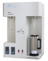 ȱ漰׏ֲyx