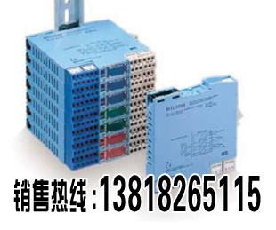 F(xin)؛uȫMTL5544D