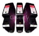 PLC-BSC-230UC/21F(xin)؛u˹