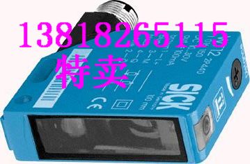 C20S-150103A12uʩ˹_P
