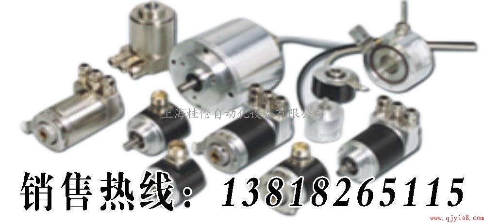 RHI58N-0AAK1R61N-01024F(xin)؛Ӹa