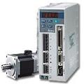 __ŷ늙Cȫһ ECMA-C30401FS