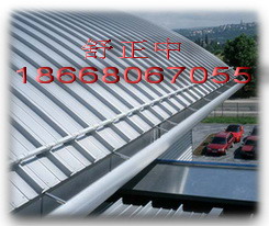ѩL(fng)b
