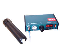 ؠET3000ܠbzc(din)zC(j)