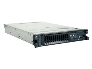 ɽ|IBM-ɽ|IBM X3650 M2(7947I51)