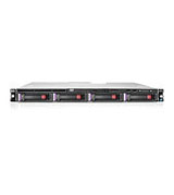 ɽ|HP ProLiant DL165 G7