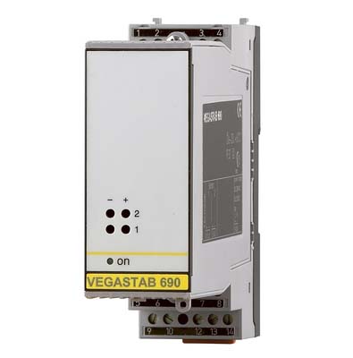 ̖̎xTAB690