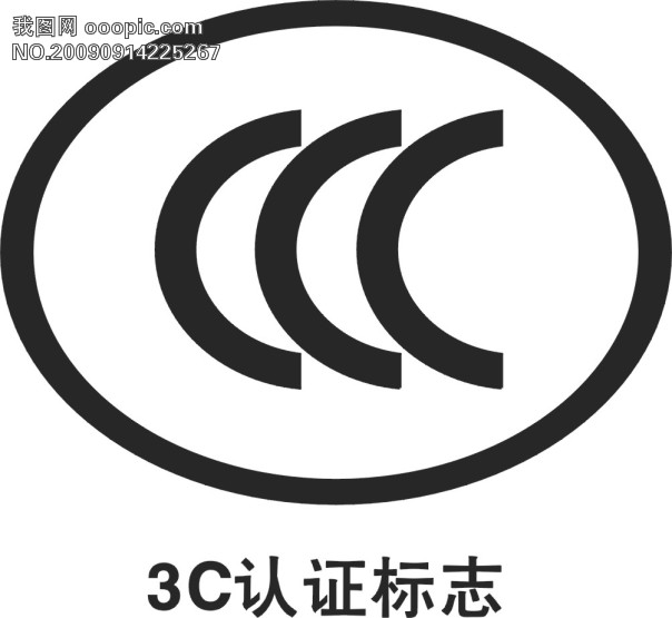 3CJCԃ3CJCyԇ3CJCS飬3CJCģ3CJCȱOz