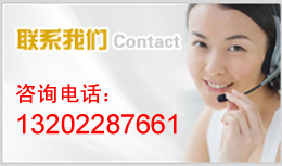 (xi)о(bo)桢h(sh)̘I(y)Ӌ(j)(sh)Ͷ(bio)(sh)(xing)Ŀ(sh)̼˲߄(sh)