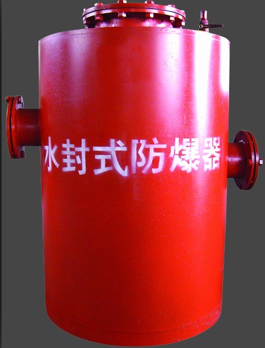 Qڲ_FBQˮʽ