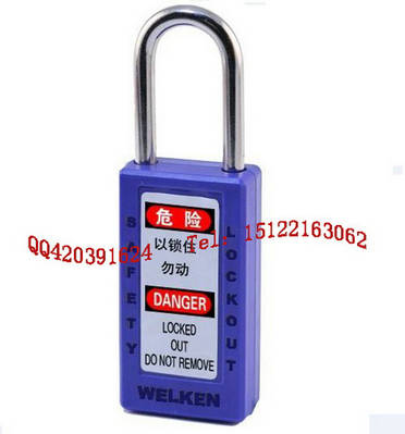 Lwȫi BD-8571ؐLwȫiLwȫi