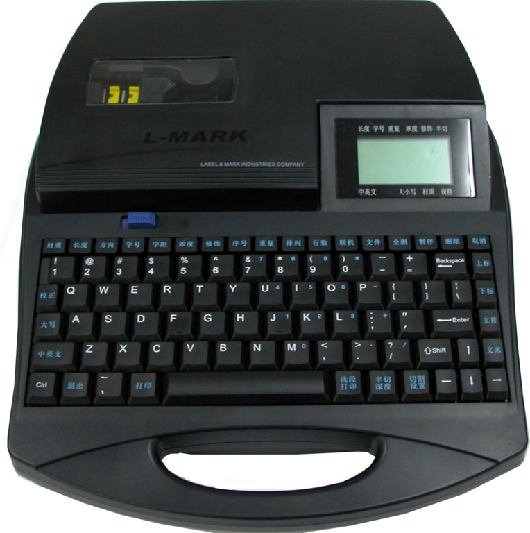a̖(ho)C(j)LK-330