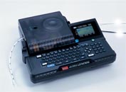 MAX̖(ho)C(j)LM-380A