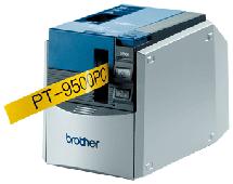 brother(bio)CPT-9500PC