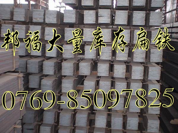 M(jn)SAE1045Q235M(jn)ڃr(ji)M(jn)Fr(ji)