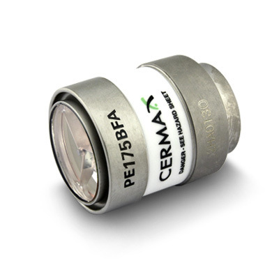 175Wِ_ExcelitasȸQRԴCermax PE175BFA