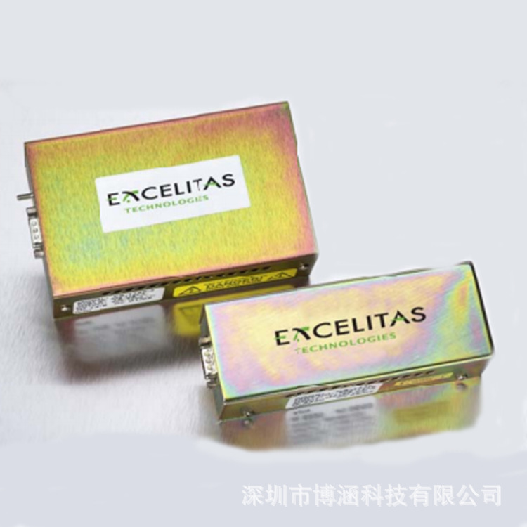 _excelitas ԴPS-1105