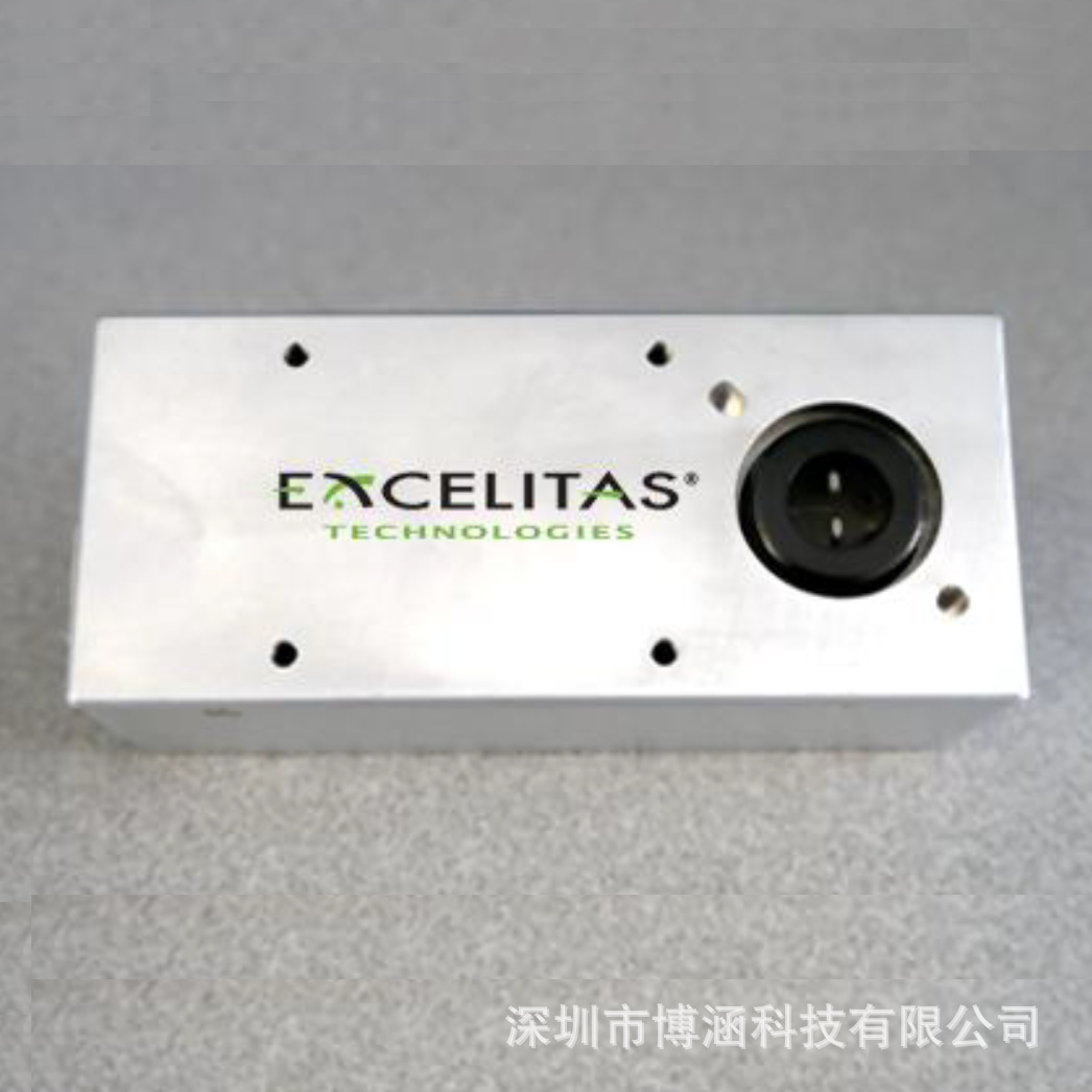 excelitas _LS-6շ