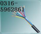 ľԒHBV HBVV HBYV-1X2X0.5 2X0.5 