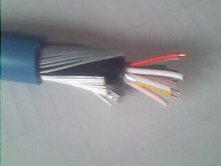 MHYA32V÷