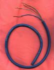 PCM RS485|PCM RS485|ɫPVC