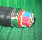 DJVP3V22X܎䓎zb|