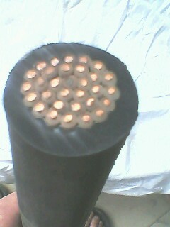 CEFR3*1.5ܛ|