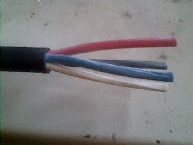VƄӾܛ|MYPT3.6/6KV|