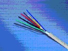 ӋC|DJYPV|