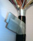 IA-DJYVP22 220.75DJVP2V|