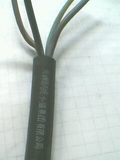 mzc@|mz|N