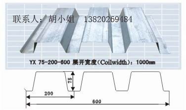ߏ\Ӊ䓰yx75-200-600U200