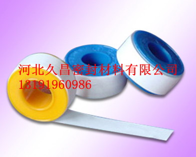 ώa(chn)Sӱa(chn)ώS