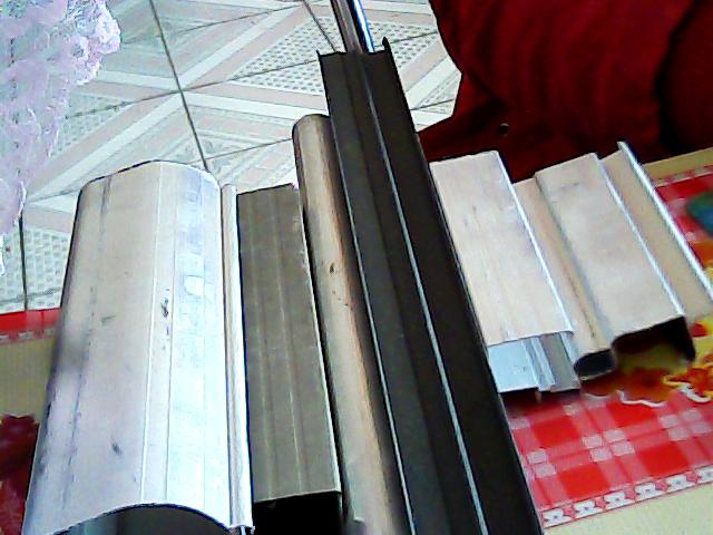 [μXͲăr񣬺ӱSl[μͲăr