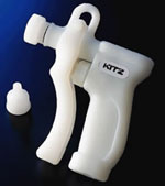 ձKITZ WGN-1ˮ
