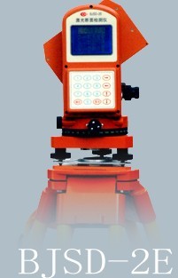 BJSD-2Eͼzyx