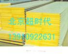 rފAоrފAоrފAо峬r(sh)rފAо
