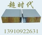 rފAоrފAоĈrrފAоrފAоҎ