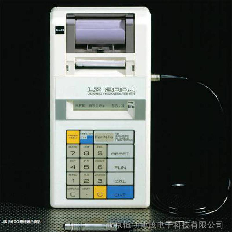 ձKETT LE-200JyxֱӴӡ,KETT LE200JSr